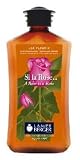 Si la Rose