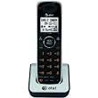 AT&T DECT 6.0 Digital Accessory Handset Only (CL80100)