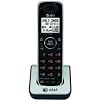 AT&T DECT 6.0 Digital Accessory Handset Only (CL80100)