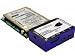 Notebook forensic Drivedock V4 with Ac Adapter