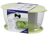 Progressive Produce Keeper with Bonus Lettuce Knife by Progressive Int'l