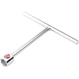 SK11 T型ボックスレンチ F269834