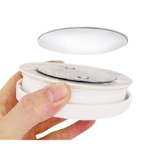 MAGNETOLINK FMZ 3163 - 10er Set