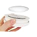 MAGNETOLINK FMZ 3163 - 10er Set