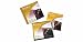 Video Games : Cobra GPA-1500SW GPS Solutions Software with Rand McNally Streetfinder