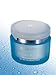Dr. Grandel Hydro Active MOISTURIZER,  1.76 Oz