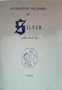 International Hallmarks on Silver Collected by Tardy