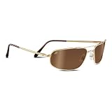 Serengeti Velocity Sunglasses