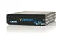 V2200 Industrial Auto Play/Start/Repeat DVD Player