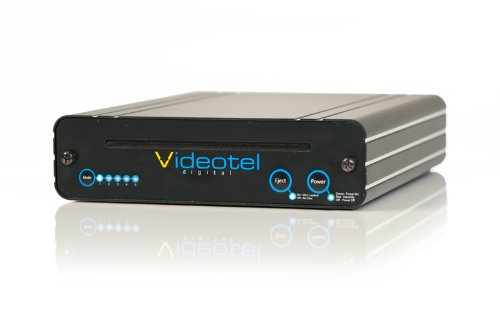 V2200 Industrial Auto Play/Start/Repeat DVD Player V2200 Industrial Auto Play/Start/Repeat DVD Player