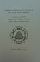 Indiana Merchant Issuers of Civil War Tokens: Business History from City Directories and County Histories