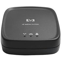 HP Jetdirect EW2500 Sale
