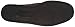 Eastland Men's Falmouth Oxford
