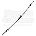 Mopar - Cable Transfer Case - Part# 52060462AG