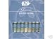 Office Products : Art Advantage Artist Tools- 18 Watercolors