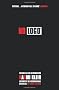 No Logo