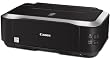 Canon PIXMA iP4600 Tintenstrahldrucker