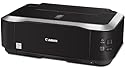 Canon PIXMA iP4600 Tintenstrahldrucker