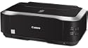 Canon PIXMA