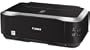 Canon PIXMA iP4600 Tintenstrahldrucker