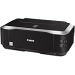 Canon PIXMA