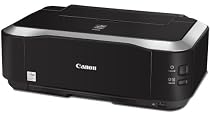 Canon PIXMA iP4600 Printer