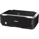 Canon PIXMA iP4600 Tintenstrahldrucker