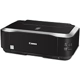 Canon PIXMA iP4600 Tintenstrahldruckervon "Canon"