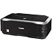 Canon PIXMA iP4600 Printer
