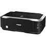 Canon PIXMA iP4600 Printer
