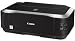PC Hardware : Canon PIXMA iP4600 Tintenstrahldrucker