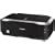 Canon PIXMA iP4600 Printer