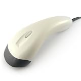�G�t�P�C�V�X�e�� �����O�����WCCD�o�[�R�[�h���[�_�[ USB�C���^�[�t�F�C�X ���C�g�O���[ KC-1200UW