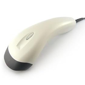�G�t�P�C�V�X�e�� �����O�����WCCD�o�[�R�[�h���[�_�[ USB�C���^�[�t�F�C�X ���C�g�O���[ KC-1200UW