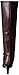 Aerosoles Women's Risky Pizness Boot