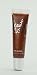 Victoria Secret Beauty Rush Cocoalicius Lip Gloss