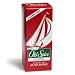Old Spice After Shave Sensitive Alcohol Free 4 oz