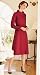 AUSTIN REED SWING DRESS IN SOLIDS