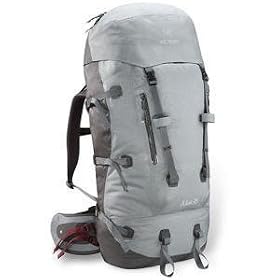 Buy Arc'teryx Maia 75 Backpack - 4332-4820cu in - Ladies