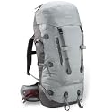 Arc'teryx Maia 75 Backpack - 4332-4820cu in - Women's Titanium, Reg