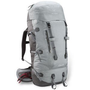 Buy Arc'teryx Maia 75 Backpack - 4332-4820cu in - Ladies by Arc'teryx