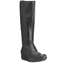 KangaROOS Womens Poppy Boot