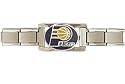 Bracelet Indiana Pacers