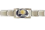 Bracelet Indiana Pacers