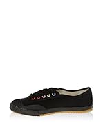 Shulong Zapatillas Yourshu Low (Negro)