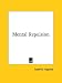 Book Mental Repulsion