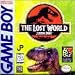 Lost World: Jurassic Park