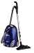 Dirt Devil M1800 Bodenstaubsauger Energy 1800 W