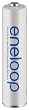 Sanyo eneloop Batterien AAA Micro 4er Pack