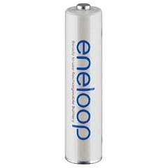 Sanyo eneloop Batterien AAA Micro 4er Pack